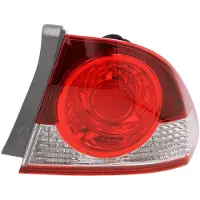 Depo Achterlicht 217-1978R-AE, rechts
