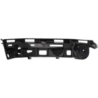 BLIC Versterking van de bumper 5504-00-8102932P