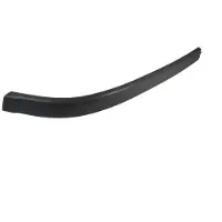 BLIC Spoiler, bumper 5511-00-5023223P links