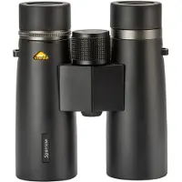 Bynolyt Sparrow 8x42