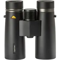 Bynolyt Sparrow 10 x 42