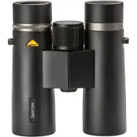 Bynolyt Sparrow 10x33