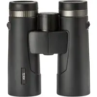 Bynolyt Tern ED Verrekijker 8x42