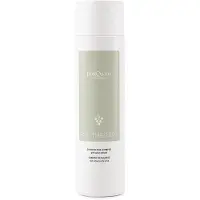 Postquam vinocosmetica sulfaatvrije shampoo 250 ml