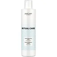Postquam Gezichtswater Ritual Care Tonic – Voor de normale huid 250 ml