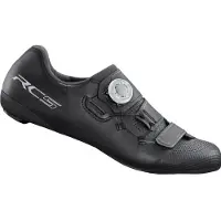 Shimano SH-RC502 damesschoenen || Maat: 36