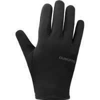Shimano Light Termal Handschoenen