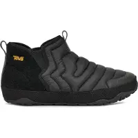 Teva Men ReEmber Terrain Mid Black-Schoenmaat 45,5