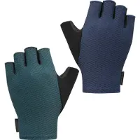 Shimano Gravel Korte Handschoenen