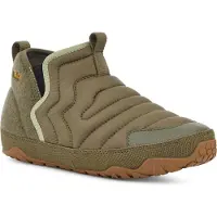 Teva Pantoffels reember terrain mid 1140212-btol