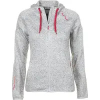 Mountain Peak Fleece Blouson polaire femme ATORA dames EU M