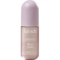 Kitsch Sheer Violet Haarparfum