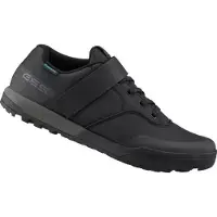 Shimano Ge500 Mtb-schoenen