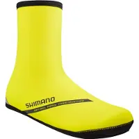 Shimano Dual Cr Overschoenen