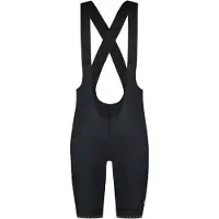 Shimano Evolve Avventura Fietsbroek Zwart XL Man