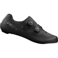 Shimano Rc703 Raceschoenen