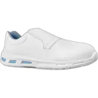 U Power Kyle S Esd Veiligheidsschoenen