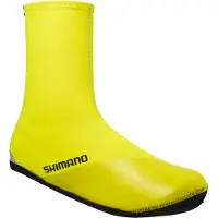 Shimano Dual H20 Overschoenen