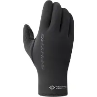 Shimano S-phyre Thermal Handschoenen