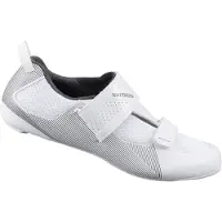 Shimano Tr5 Triathlon Raceschoenen