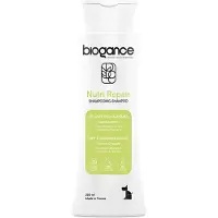 Vadigran hond gevoelige huid shampoo
