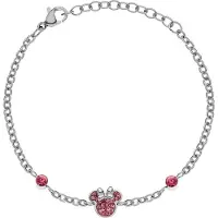 Disney Armband