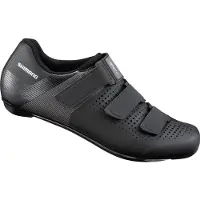 Shimano Rc1 Raceschoenen