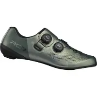 Shimano Rc703 Raceschoenen