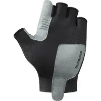 Shimano S-phyre Leggera Korte Handschoenen