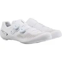 Shimano Rc703 Raceschoenen