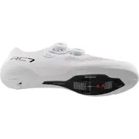 Shimano Rc703 Wide Raceschoenen