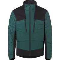 Vaude Minaki Iv Jas