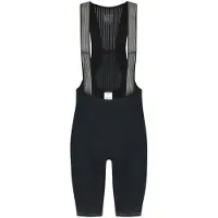 Shimano S-phyre Leggera Fietsbroek
