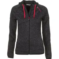 Mountain Peak Dames fleecejack Atora