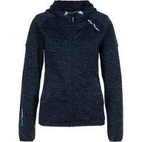 Mountain Peak Fleece Blouson polaire femme ATORA dames EU L