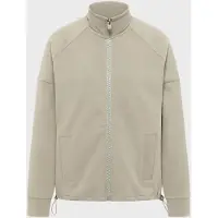 Elbsand Iona Sweatjack Oversized Fit