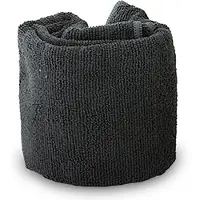 Pinguin Terry Handdoek XL Man