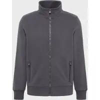 Elbsand Bjarne Sweatjack Regular Fit