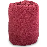 Pinguin Terry Handdoek L Man