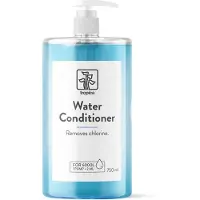 Tropica Water Conditioner - 750 ML Neutraliseert direct chloor en bindt zware metalen zoals koper en lood!