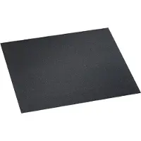 Westex schuurpapier waterproof, K80, 230 mm x 280 mm