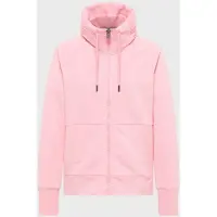 Elbsand Ainele Jacket Loose Fit