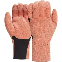 Mystic Roam Handschoenen