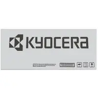 Kyocera TK-8625K toner zwart hoge capaciteit (origineel)
