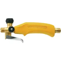 Rothenberger lashandgreep AIRAC M16x1 oud artikelnr. 34991 - 2115...