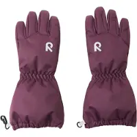 Reima Ennen Handschoenen