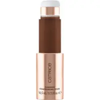 Catrice Cushion Contouring Stick Café Crème Dream C02 16,5 Ml