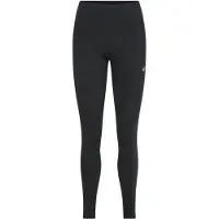 Asics Road Winter High Waist Legging Dames