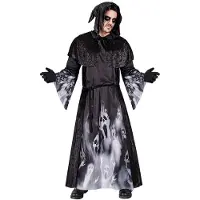 Widmann Screaming Souls Taker - Man
