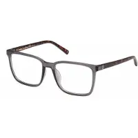 Timberland Brilframe TB1781-H 020 56